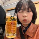 헤어 율 네이버블로그