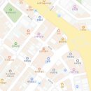 윈PC | 안동여행 옥동 가성비 호텔 윈호텔 내돈내산 추천 스탠다드 조식 후기