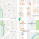 (유)영신토건 이미지