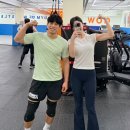 금메달 체육관 | 서울레슬링 짐오브레슬러 금메달리스트 정지현관장님 레슬링레슨+크로스핏 후기
