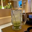 경복궁역 2번 출구 앞 | 경복궁역 맛집 샤브샵ㅣ서촌 데이트 분위기좋은 1인 샤브샤브 맛집 후기-