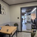 주영김밥 이미지