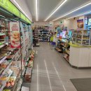 CU 숭인2동점 이미지