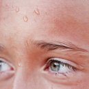 지성헤어숍 이미지