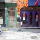 패션세탁소 이미지