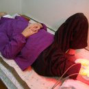 이상엽한의원 이미지