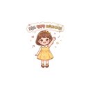 미리씽씽과일 | 방콕여행 ] 4박6일 3일차 / 매끌롱 기찻길 & 담넌사두억 수상시장 투어, 쩟페어 야시장 랭쌥(고기산) 후기