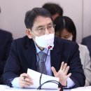 주신공사 이미지