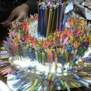 세온 치과기공소 이미지