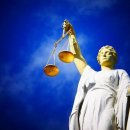 심피부과의원 이미지