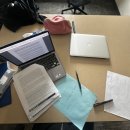 코스코마켓 | 사랑에 시차가 있다니