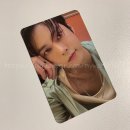 도영 주식회사 이미지