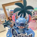 패브릭아트&캘리그라피 | 해리포터 팬 필수! 대전 신세계 7층 미니소 굿즈 천국 리뷰와 쇼핑 팁