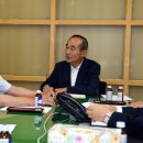 김제시장 이미지