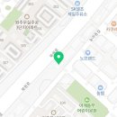 정선연세외과의원 이미지