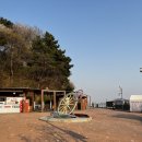 영종씨사이드 레일바이크 앞 | 영종 씨사이드 레일바이크 내돈내산 후기ㅣ현장 결제보다 저렴하게 이용하는 법