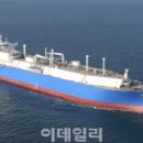 (주)이던하우스