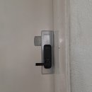 옥도면사무소 이미지