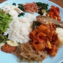 벌말기사부페 이미지