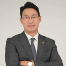 세계행정사사무소 이미지