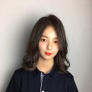 존헤어 이미지
