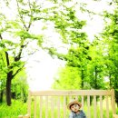 럭셔리포토 이미지