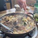 삼가한우소리 이미지