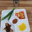 하가면옥