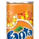 코카coca 네이버블로그
