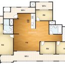 옥길에이스부동산공인중개사사무소 이미지