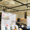 조광코리아 이미지