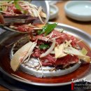 불고기맛난집 이미지