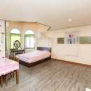 메이플펜션 이미지