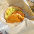 맘스터치죽변점 이미지