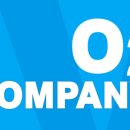 오투 주식회사 이미지