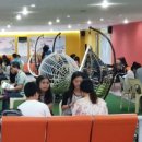 미용커트 이미지