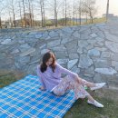 세연슈즈 이미지
