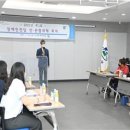 관연제 이미지