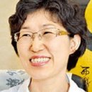 이은주한의원 이미지