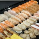 보경한의원 이미지