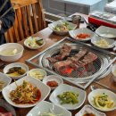 김미자 | 포천 이동갈비 1등 맛집 '김미자할머니 갈비' | 내돈내산 만족후기