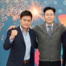 주식회사 한상 이미지