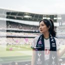 프리미어피시(PREMIER PC) | 2025 EPL 잉글랜드 프리미어 리그 경기 일정 및 티켓 구입 좌석별 금액