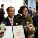 충청문화사