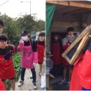 PK복싱클럽 이미지