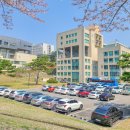 미르스타디움20 이미지