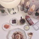 바질홀릭 | 갈릭홀릭 고맙당 저당 청양고추페스토, 한식 좋아하는 사람이라면 냉장고에 꼭 있어야 할 쟁여템
