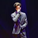 선율 이미지
