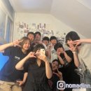 제주공항 게스트하우스 노마드인 이미지