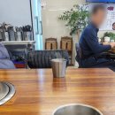 와구아구찜앤해물찜 이미지
